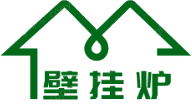 涵江包修网logo